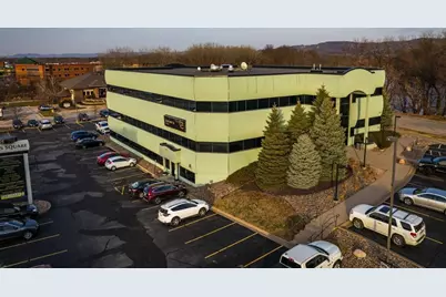 700  3rd St #011, La Crosse, WI 54601 - Photo 3