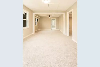 402 W Melvina St, Milwaukee, WI 53212 - Photo 7