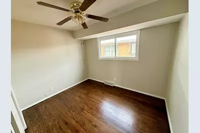 6560 N 60th St, Milwaukee, WI 53223 - Photo 11