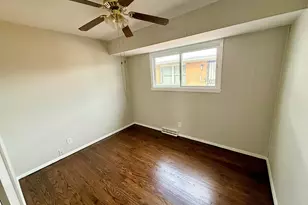 6560 N 60th St, Milwaukee, WI 53223 - Photo 11