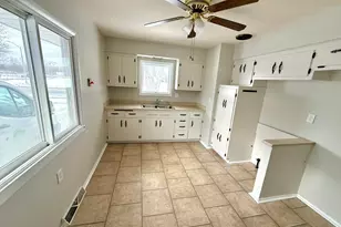 6560 N 60th St, Milwaukee, WI 53223 - Photo 3