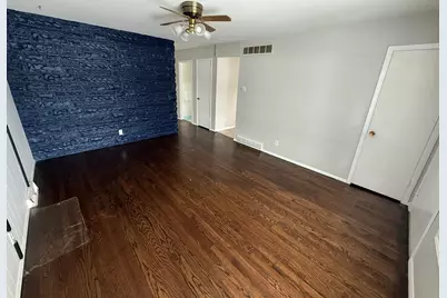 6560 N 60th St, Milwaukee, WI 53223 - Photo 7