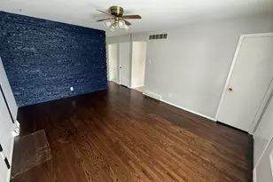 6560 N 60th St, Milwaukee, WI 53223 - Photo 7