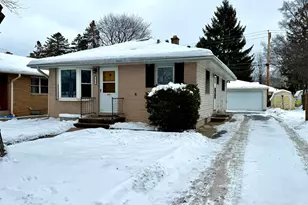 6560 N 60th St, Milwaukee, WI 53223 - Photo 1