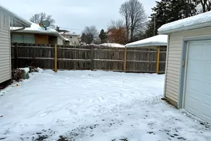 6560 N 60th St, Milwaukee, WI 53223 - Photo 19