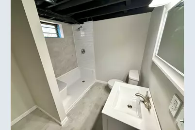 6560 N 60th St, Milwaukee, WI 53223 - Photo 17