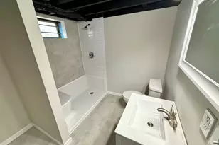 6560 N 60th St, Milwaukee, WI 53223 - Photo 17