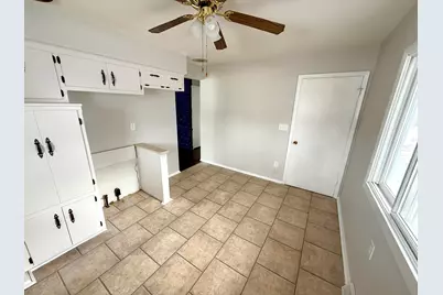 6560 N 60th St, Milwaukee, WI 53223 - Photo 5