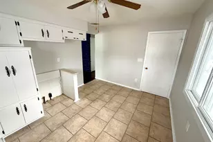 6560 N 60th St, Milwaukee, WI 53223 - Photo 5