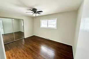 6560 N 60th St, Milwaukee, WI 53223 - Photo 9