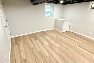 6560 N 60th St, Milwaukee, WI 53223 - Photo 15