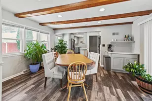 412 E Spooner Rd, Fox Point, WI 53217 - Photo 11