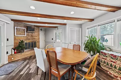 412 E Spooner Rd, Fox Point, WI 53217 - Photo 13