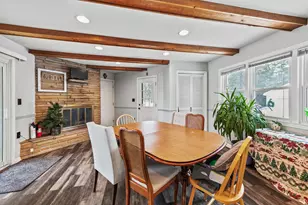 412 E Spooner Rd, Fox Point, WI 53217 - Photo 13