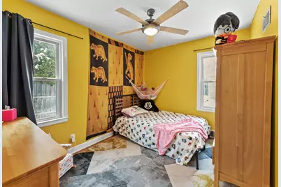 412 E Spooner Rd, Fox Point, WI 53217 - Photo 19