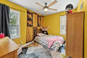 412 E Spooner Rd, Fox Point, WI 53217 - Photo 19