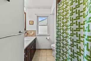 412 E Spooner Rd, Fox Point, WI 53217 - Photo 17