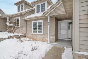 105 Sarah's Way, Sheboygan Falls, WI 53085 - Photo 27