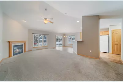 105  Sarahs Way, Sheboygan Falls, WI 53085 - Photo 9