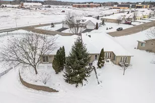 105 Sarah's Way, Sheboygan Falls, WI 53085 - Photo 29