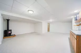 105 Sarah's Way, Sheboygan Falls, WI 53085 - Photo 21