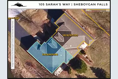 105  Sarahs Way, Sheboygan Falls, WI 53085 - Photo 31