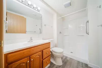 105  Sarahs Way, Sheboygan Falls, WI 53085 - Photo 17