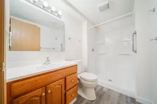 105 Sarah's Way, Sheboygan Falls, WI 53085 - Photo 17