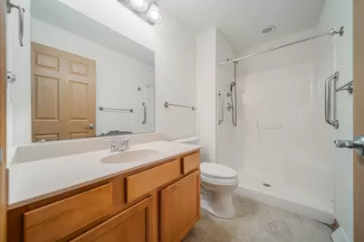 105  Sarahs Way, Sheboygan Falls, WI 53085 - Photo 15