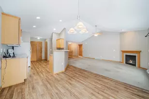 105 Sarah's Way, Sheboygan Falls, WI 53085 - Photo 7