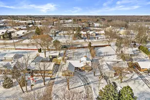 8155 N Mohawk Rd, Fox Point, WI 53217 - Photo 3