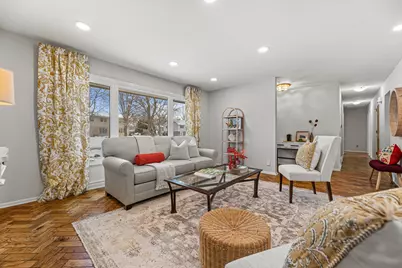 8155 N Mohawk Rd, Fox Point, WI 53217 - Photo 5