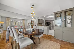 8155 N Mohawk Rd, Fox Point, WI 53217 - Photo 9