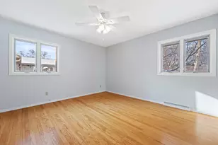 8155 N Mohawk Rd, Fox Point, WI 53217 - Photo 25