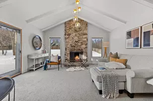 8155 N Mohawk Rd, Fox Point, WI 53217 - Photo 17