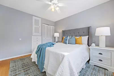 8155 N Mohawk Rd, Fox Point, WI 53217 - Photo 21