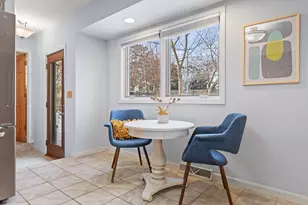 8155 N Mohawk Rd, Fox Point, WI 53217 - Photo 15