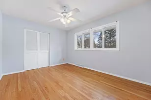 8155 N Mohawk Rd, Fox Point, WI 53217 - Photo 27