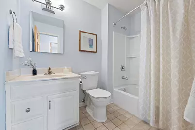 8155 N Mohawk Rd, Fox Point, WI 53217 - Photo 23