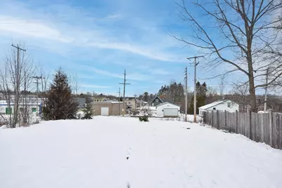 560 W Chestnut St, Port Washington, WI 53074 - Photo 21