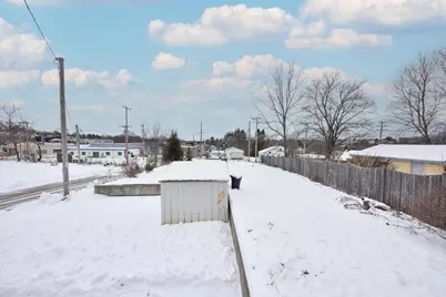 560 W Chestnut St, Port Washington, WI 53074 - Photo 23