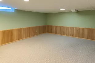 1621 Mead Ave, Sheboygan, WI 53081 - Photo 9