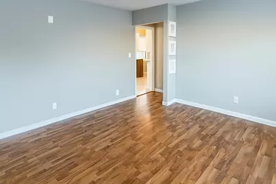 1621  Mead Ave, Sheboygan, WI 53081 - Photo 3