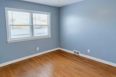 1621  Mead Ave, Sheboygan, WI 53081 - Photo 7