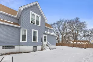 5537 24th Ave, Kenosha, WI 53140 - Photo 29