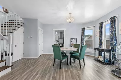 5537  24th Ave, Kenosha, WI 53140 - Photo 3