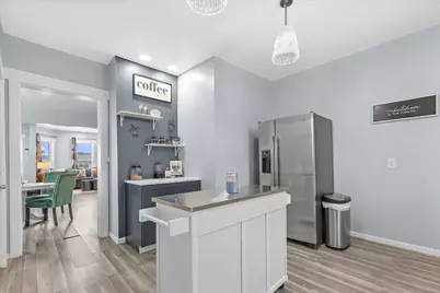 5537  24th Ave, Kenosha, WI 53140 - Photo 9