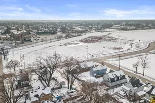 5537 24th Ave, Kenosha, WI 53140 - Photo 39