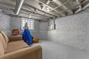 5537 24th Ave, Kenosha, WI 53140 - Photo 23