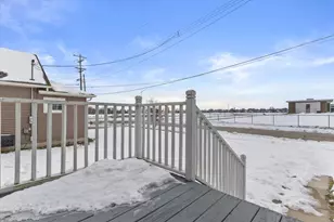 5537 24th Ave, Kenosha, WI 53140 - Photo 27